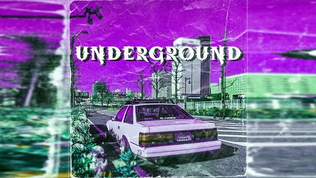 💔 ProofNation UNDERGROUND 1 ЧАС 💔