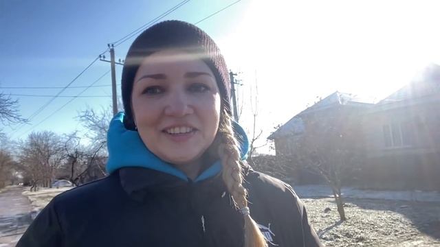 Vlog Всё ПРИЕХАЛИ ! Рекламодатели ОТКАЗЫВАЮТСЯ от сотрудничества на ютуб !  @MiliVanilly