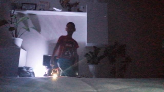 Мухосранск ТВ