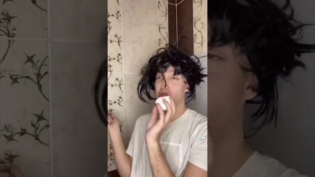 Я НА КАЖДЫЙ НОВЫЙ ГОД | Удановский