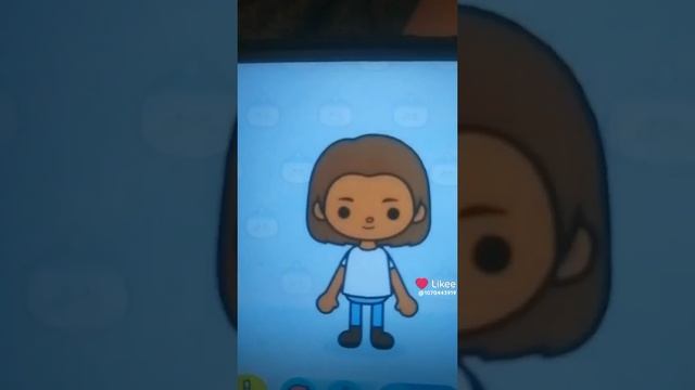 Like_7426389362443544848.mp4