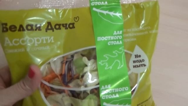 ВЛОГ Отвечаю на ваши вопросы ♡ Поехали смотреть машину ♡ Примеряю кофточки в магазине