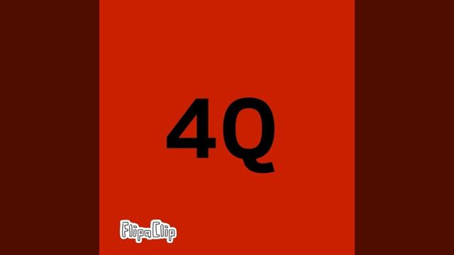 2048 tiles 2-10UD tile