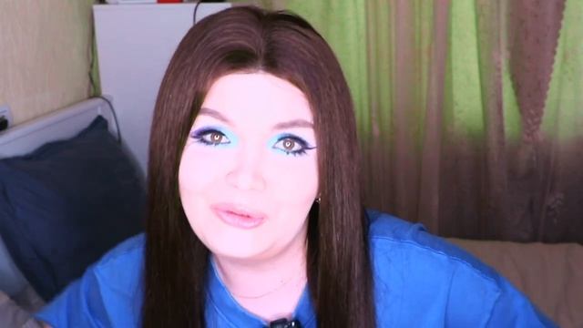 елена райтман|ПРОВЕРКА НА ВЕРНОСТЬ! ДЕВУШКА БОЛЕЕТ