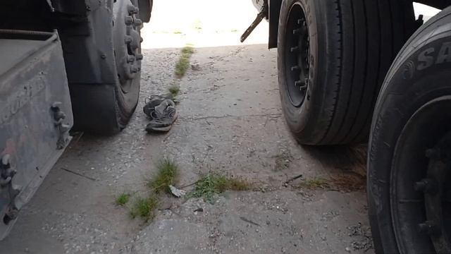 Ну вот и всё.