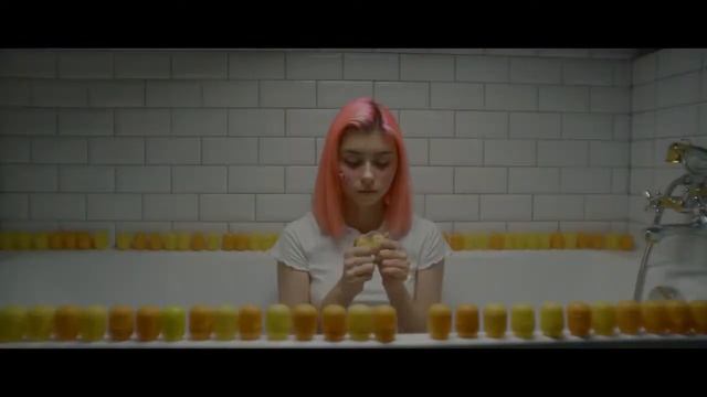 Дора-дура (Текст песни в описании)