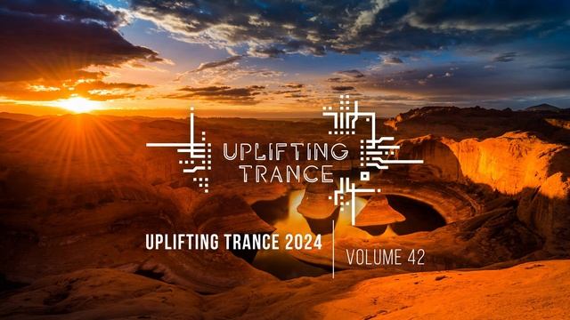 Uplifting Trance Vol. 42