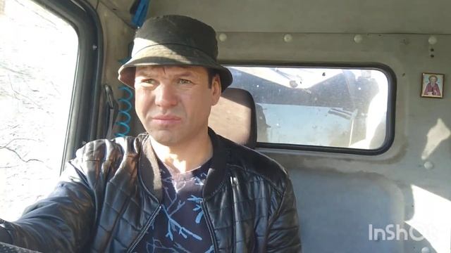 Поездка в Питер отменяется,Алга в Ростов !