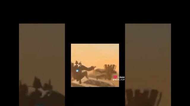 gg