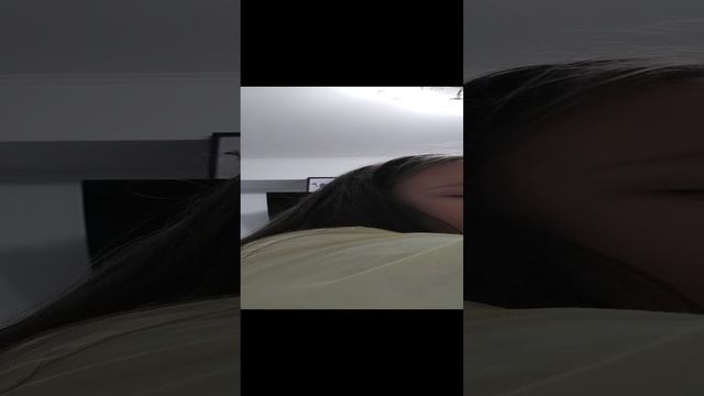 мои новые табы лапки