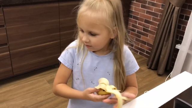ВЛОГ Купила НОВУЮ сумку ! Летим ДОМОЙ !!!