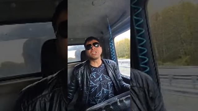 Почему вы не хотите работать и при этом во всем виноват дядя Вова.