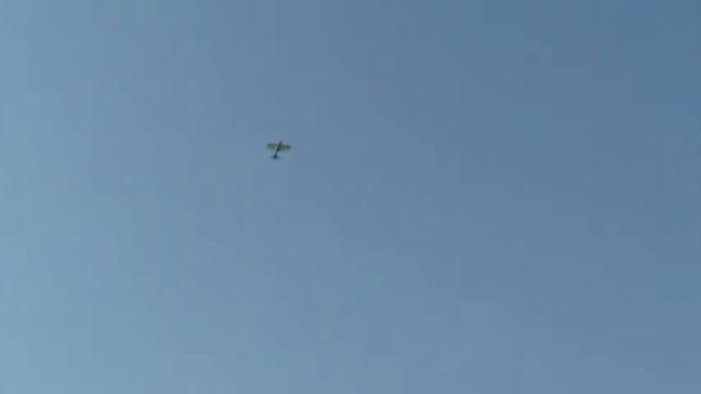 cseli rc Bad Boy 1 Székesfehérvár rc