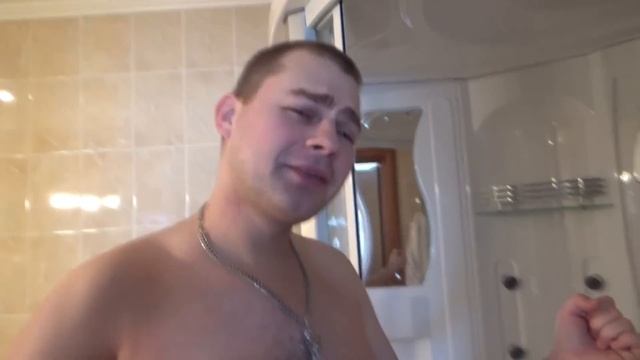 ВЛОГ Поехали в Берёзку на выходные !!!