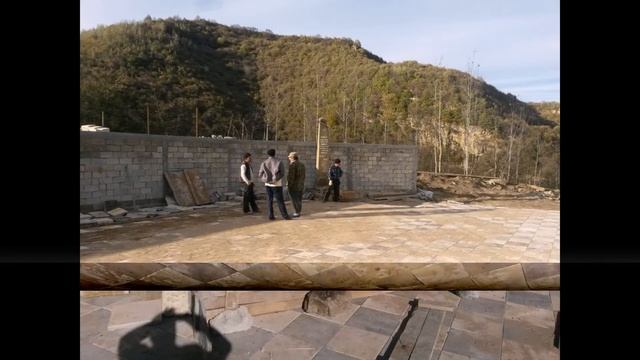 МКОУ "Джулинская СОШ им.М.М.Магомедова"