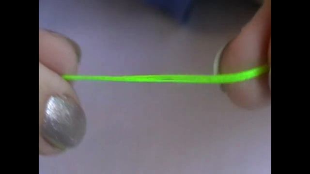 как сшить юбку для куклы 2 + болеро