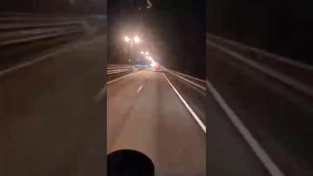 Добровоз 39 в прямом эфире!