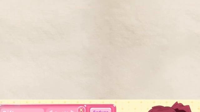 Crush Crush Uncensored