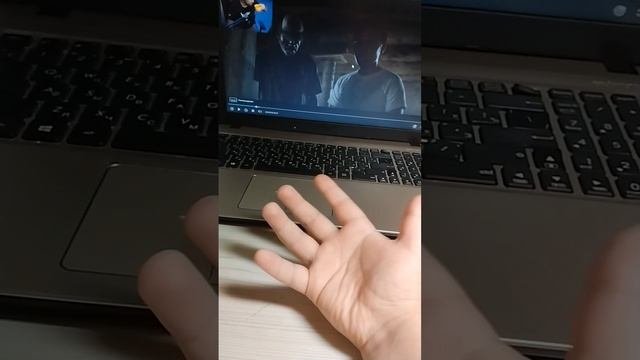 о стриме