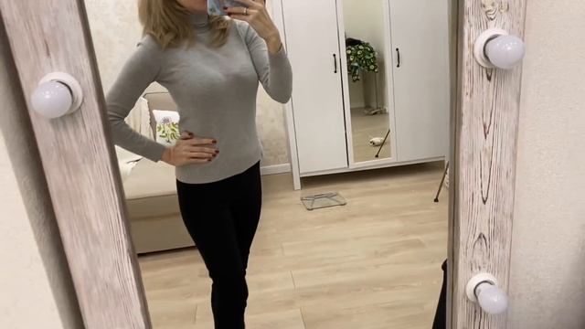 ВЛОГ ХОЗЯЙНИЧАЕМ на балконе у мамы ! Много игрушек в которые Алиса играла когда была маленькая !