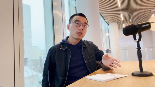 懂車帝冬測-電車圈的華山論劍 Dongchedi Winter Test