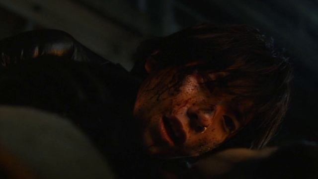 Ганц: Идеальный ответ. Gantz: Perfect Answer. 2011. вл-клип. Movie Mashup.