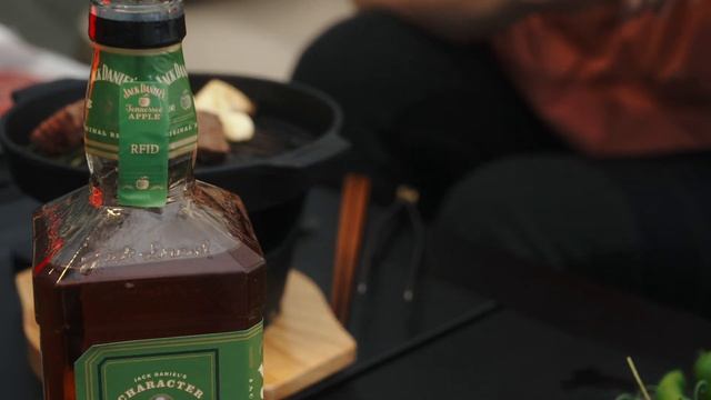 СОЛО Кемпинг под ДОЖДЕМ Я ОТДЫХАЮ, СПЛЮ в лесу | Дождь ASMR