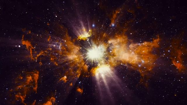 Nikola Tesla 369Hz Frequency to GET Superior POWER into your MIND