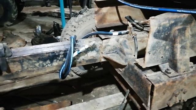 Александру Обливину