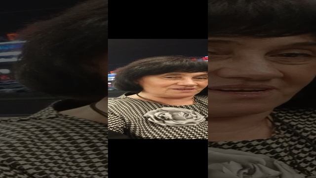 Казахстан Россия