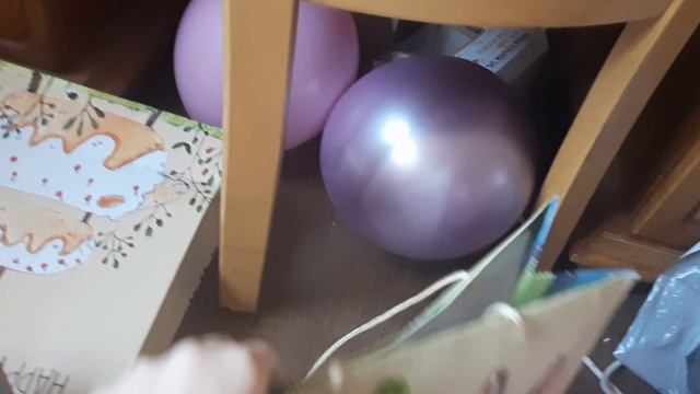 Новый басик (Тимофей) обзор на их одежду) и прошлое др)🌈💖💝