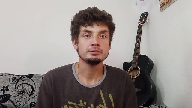 Может ли УАЗ двигаться прямо? Курсовая устойчивость УАЗ ПАТРИОТ