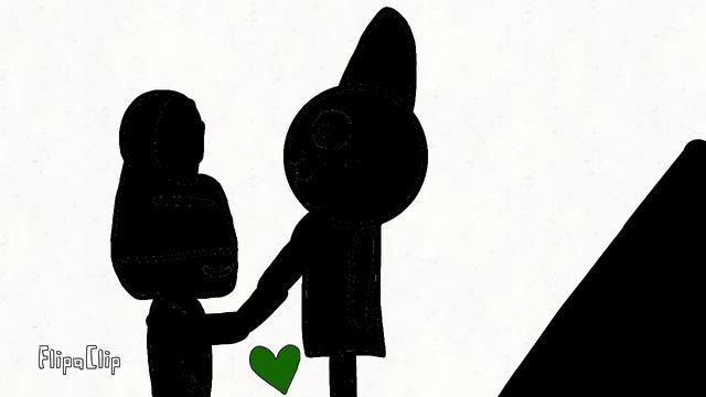 Фрогги и Китти 2 часть