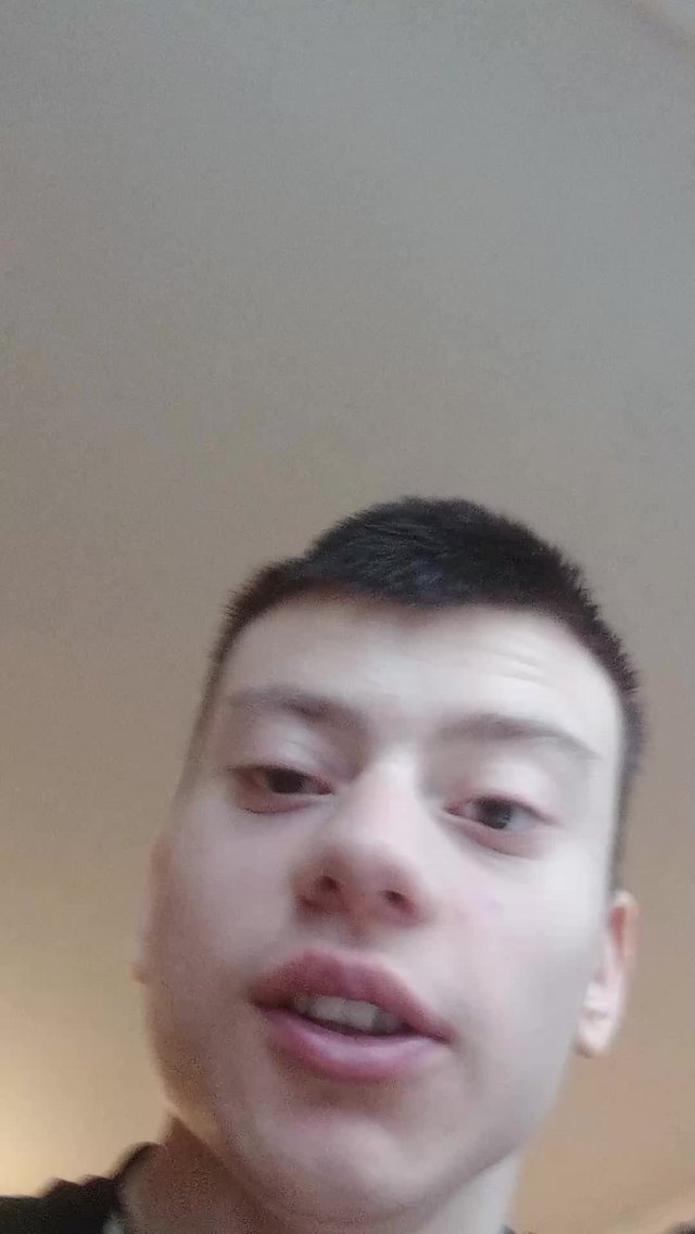 Глеб