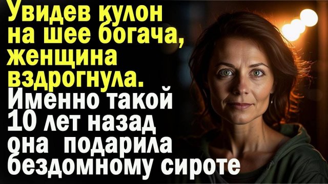 Истории из жизни: "Васенька"  Слушать аудио рассказы. Истории онлайн