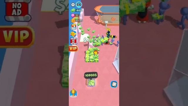 🐠 Aquarium Land 🐠 BIG UPDATE GAMEPLAY Part 24 NEW Aquarium 8 (Android, iOS)