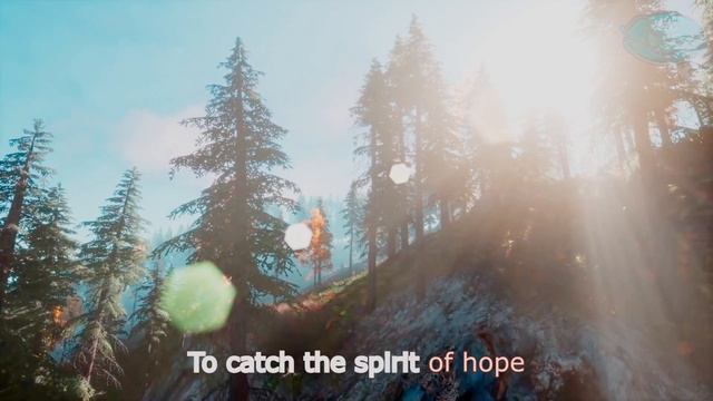 Maybe I Maybe You Scorpions Video Lyrics