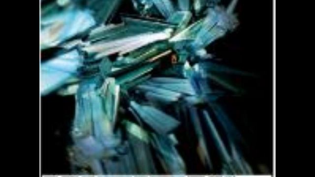 Noisia - Stigma