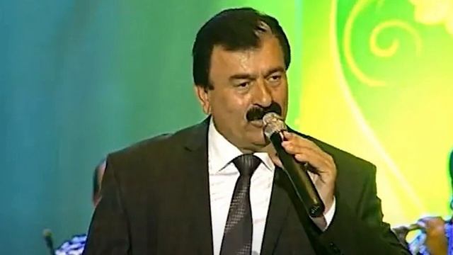 ЧИЛ РӮЗ САДОИ ЧИЛАХОН ГӮШ КУНЕД! ДАРГУЗАШТИ ОВОЗХОНИ МАҲБУБ ЧИЛАХОН ХОЛОВ