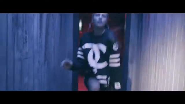 Песня калифорния