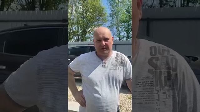 Лучший культиватор!!!