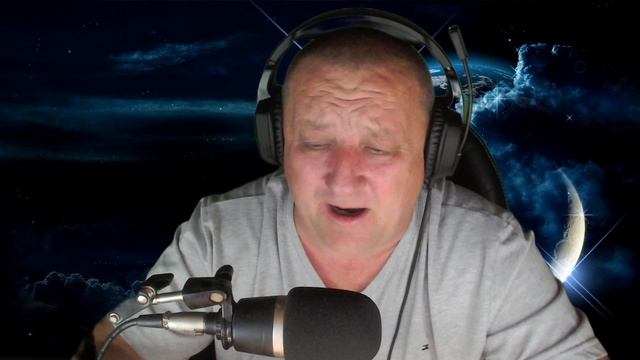 Лесоповал 10 Заповедей