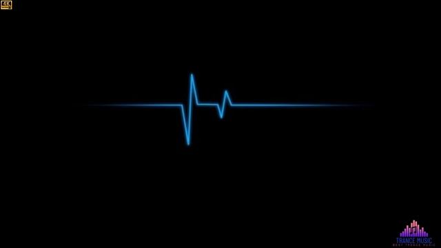 Vocal, Uplifting Trance Music Mix 2024