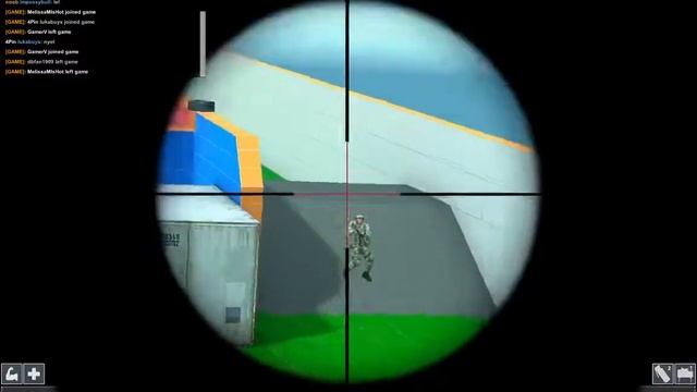 SkillWarz | Map 10 against PRO PLAYERS SeekerS and 17cm! PRO vs PRO