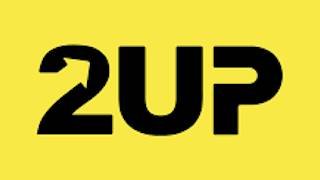 HP DV-7 6000 серии замена процессора на i7 - 2860QM (Update&Upgrade)