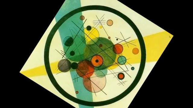 Robert HOOD - minus