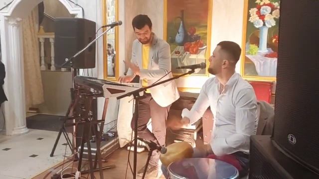 КАРОМАТУЛЛОИ МАНСУР ЕКАТЕРИНБУРГ