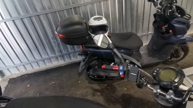 Обзор и сравнение VMC Smart 2 и Smart 3!