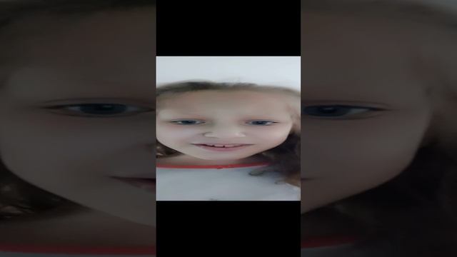 сигма бой
