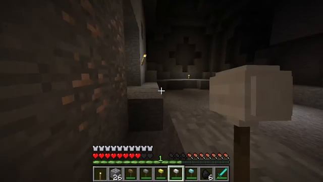 Hammer Time Mod para Minecraft 1.7.10